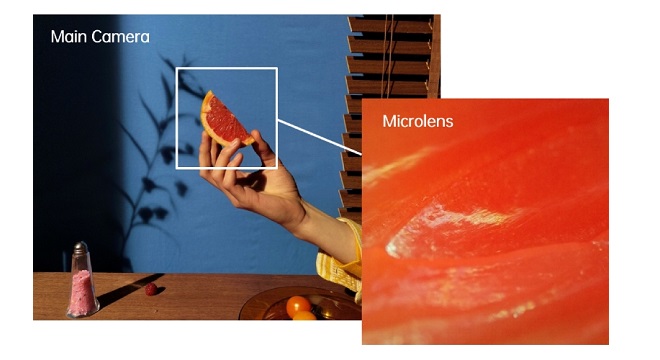 oppo-reno7-lexpert-en-portrait-avec-une-technologique-de-pointe-et-de-lintelligence-artificielle-avancee03