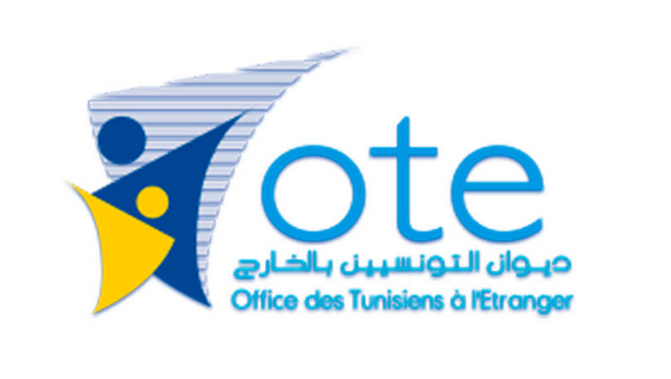 ote