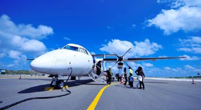 panique-en-plein-vol-ces-passagers-de-retour-de-vacances-ont-frole-la-mort-de-peu