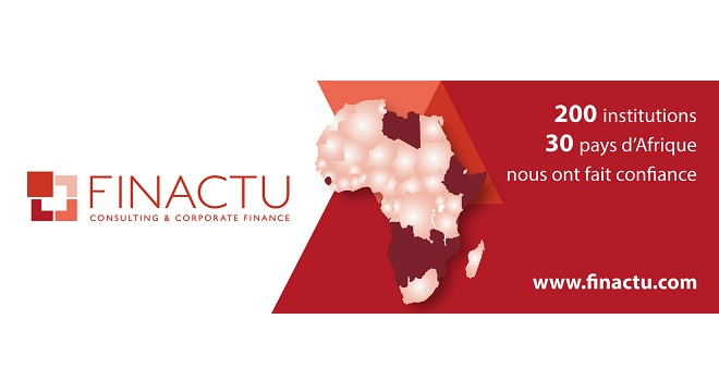 pour-la-11eme-annee-consecutive-finactu-realise-la-certification-actuarielle-des-provisions-techniques-dun-leader-de-lassurance-du-maroc