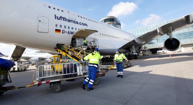 recrutement-en-allemagne-de-travailleurs-etrangers-dans-les-aeroports