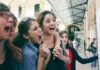 Résultats du Bac 2026 : inscriptions au service SMS dès le 18 juin