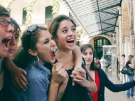 Résultats du Bac 2026 : inscriptions au service SMS dès le 18 juin