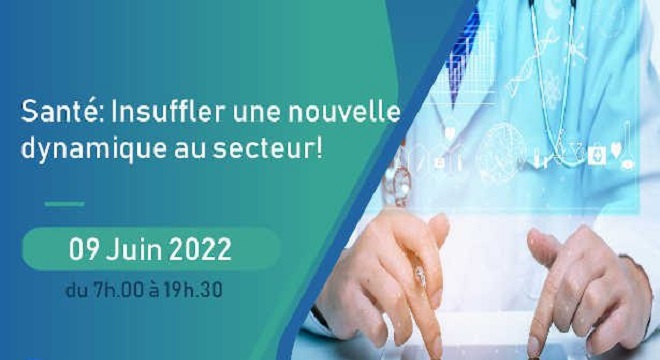 sante-insuffler-une-nouvelle-dynamique-au-secteur