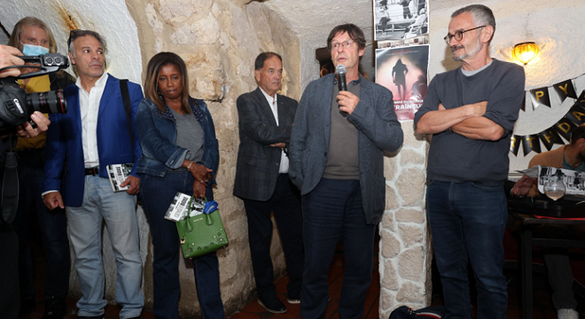 sur-le-ring-de-lamitie