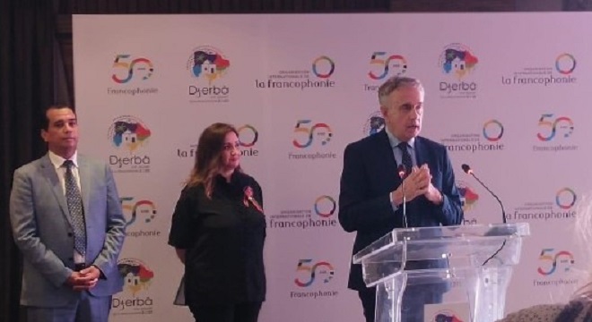 trois-evenements-importants-lies-au-18eme-sommet-de-la-francophonie-ont-marque-la-journee-du-28-juin-202202 (2)
