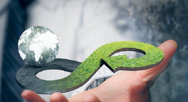 une-premiere-en-tunisie-leconomie-circulaire-et-lart-dans-une-manifestation-environnementale