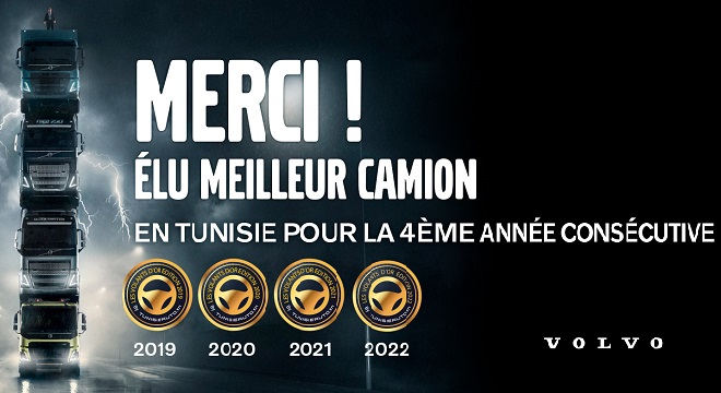 volvo-meilleure-marque-camion-2022-pour-la-4e-annee-consecutive02