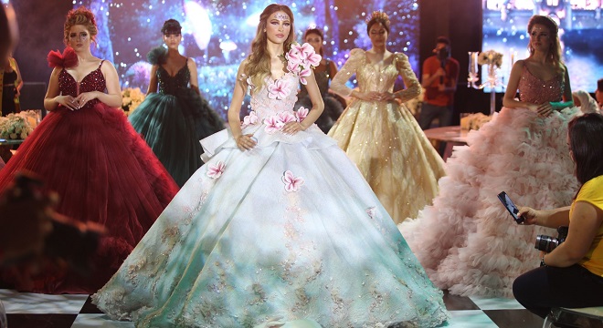 wahiba-bridal-world-lance-sa-nouvelle-collection-2022-2023-de-robes-wahiba-in-wonderland02