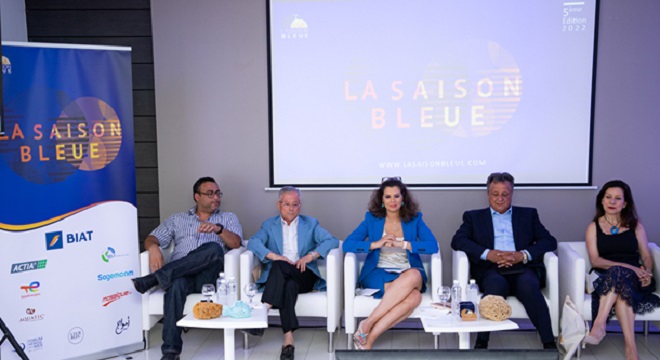 2022-annee-cruciale-pour-les-oceans-la-tunisie-sengage