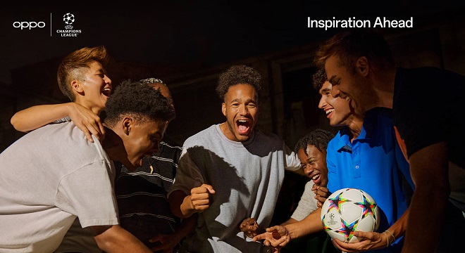 293838274_1097162764490685_2573712813800932311_n