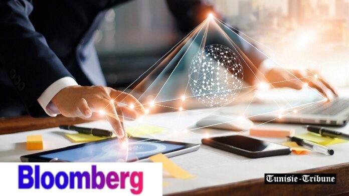 Bloomberg alerte et place la Tunisie sur la liste rouge des pays à risques, pour défaut de paiement des dettes