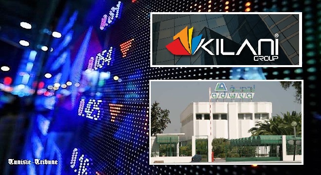 Bourse-de-Tunis-Adwya-Kilanu-Group