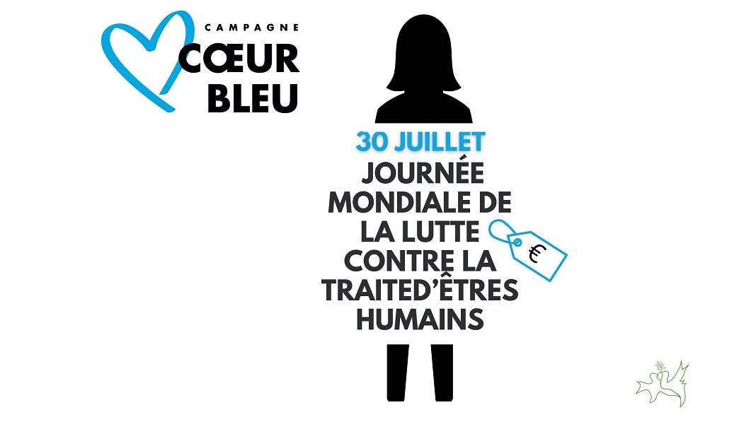 Journée-mondiale-de-la-lutte-contre-la-traite-d’êtres-humains