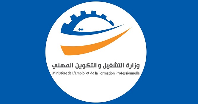 Le ministère de la Formation professionnelle et de l’Emploi met en garde contre les bureaux d’emploi privés