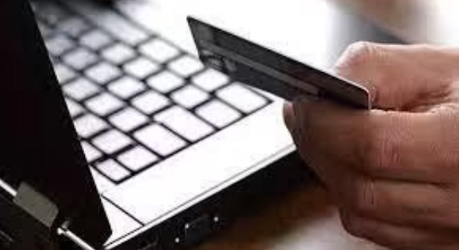 Transition vers le paiement numérique en Tunisie