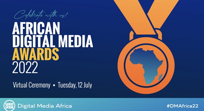 africain-digital-media-awards-2022-le-webzine-tunisien-mangeons-bien-remporte-le-prix-du-meilleur-site-web-dinformation