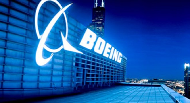 air-journal-siege-boeing-logo-source-site-Boeing-600x310