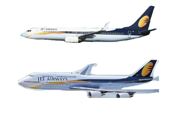airbus_ou_boeing
