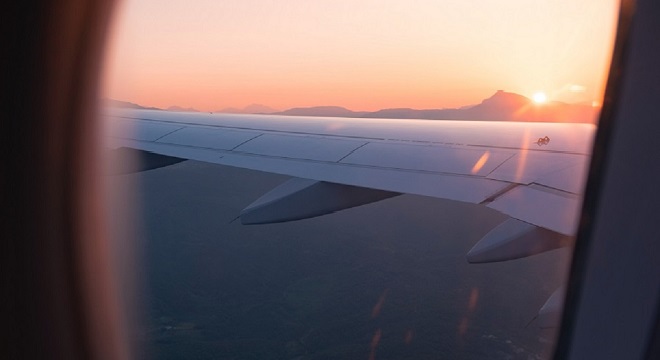 avion-pexels-2