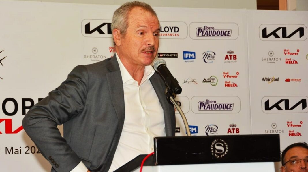 deces-de-aziz-zouhir-pdg-du-groupe-sotupa-sancella-et-ancien-president-de-lest-il-avait-ete-aussi-numero-un-du-tennis-tunisien