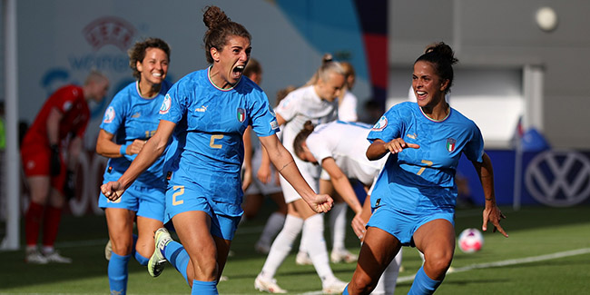 italie_femmes_euro_22