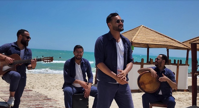 laazara-un-projet-artistique-pour-la-promotion-du-tourisme-tunisien