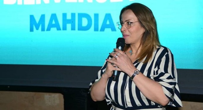 lancement-de-nouvelle-application-mobile-de-la-destination-mahdia