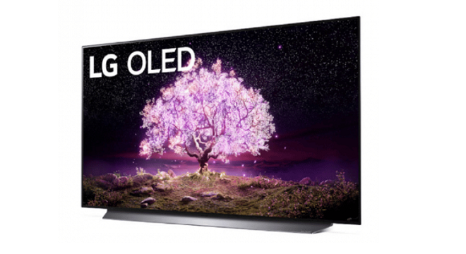 lg-premier-fabriquant-mondial-de-dalles-oled