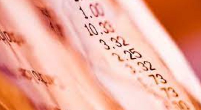 lindice-global-des-prix-ipc-a-encore-augmente-en-mai-a-86-pour-les-etats-unis-et-81-pour-la-zone-euro