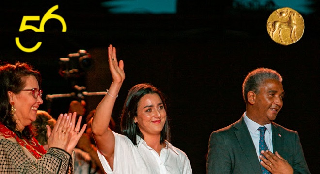 ouverture-de-la-56e-edition-du-f-i-c-un-vent-de-nouba-souffle-sur-carthage