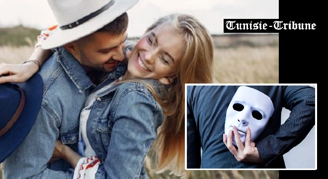 Pourquoi autant de femmes sont attirées par les hommes narcissiques ? (Explications…)