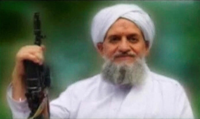 Afghanistan : Ayman al-Zawahiri, le chef d’Al-Qaïda, tué par un drone américain