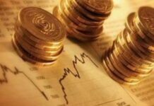 Hausse du PNB global de l’ensemble des banques résidentes en Tunisie