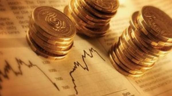 Egypte – Dar Al Iftaa Les intérêts des banques sont halal