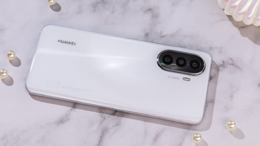 HUAWEI-nova-Y70-le nouveau-né-avec-la-plus-longue-durée-de-vie-de-la-batterie-03