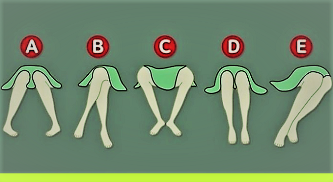- Langage-corporel-comment-tenir-vos-jambes-lorsque-vous-etes-assis-la-position-de-vos-jambes-revele-votre-personnalite-details