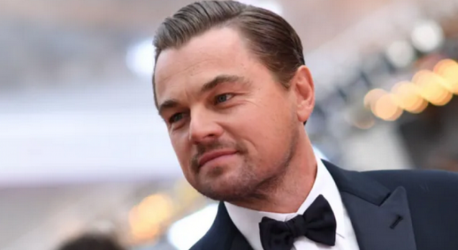 Leonardo Di Caprio loue son manoir à 35.000 euros par mois