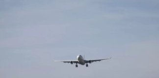 La moitié des vols au départ de Bruxelles annulés lundi