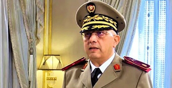 Mustapha Ferjani désigné ministre conseiller auprès du président de la République