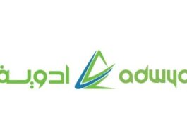 la société ADWYA retirée de la Bourse de Tunis