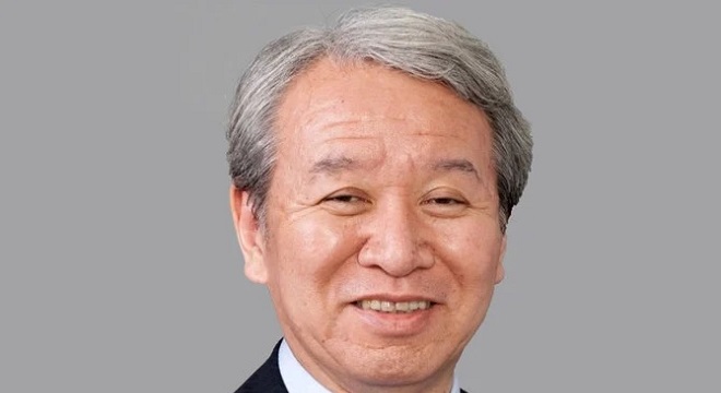 aide financière japonaise à la Tunisie