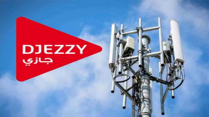 L’Algérie nationalise le secteur télécoms
