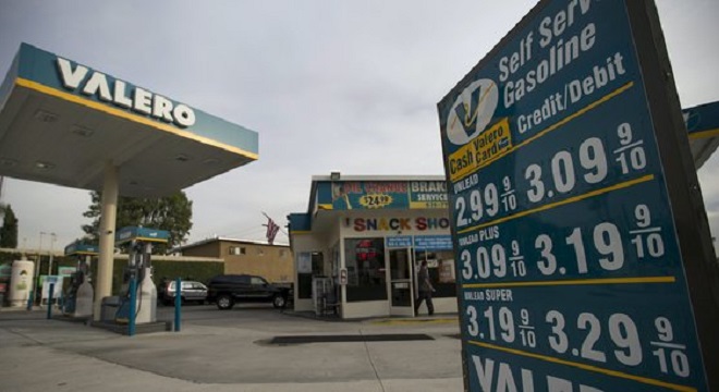 aux-etats-unis-le-rythme-de-linflation-ralentit-a-85-en-juillet-grace-a-la-baisse-de-lessence