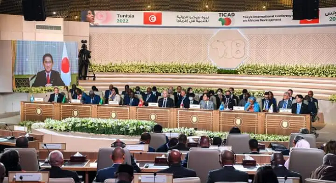 bourse-de-tunis-horaire-de-cotation-a-partir-du-1er-septembre