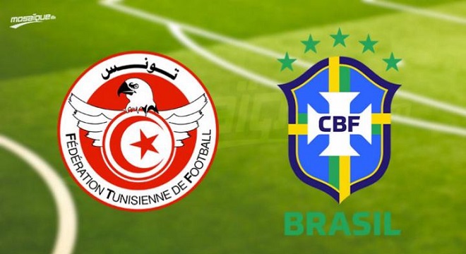 c86677f2da498345f2560662c559829f