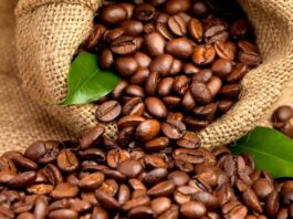 L’Office de commerce tunisien : des défaillances logistiques étaient à l’origine de la perturbation constatée dans l’approvisionnement en café