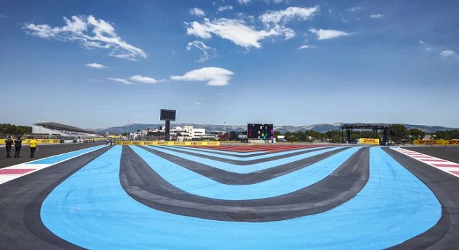 circuit-paul-ricard-le-castellet