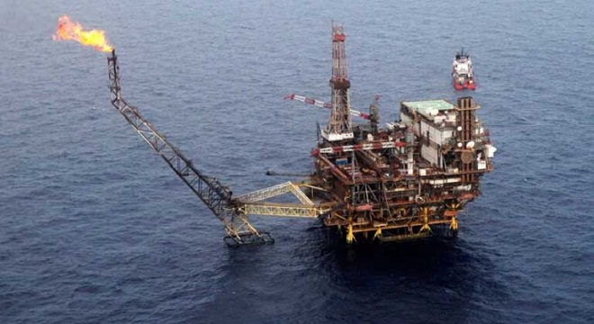 concession de Miskar