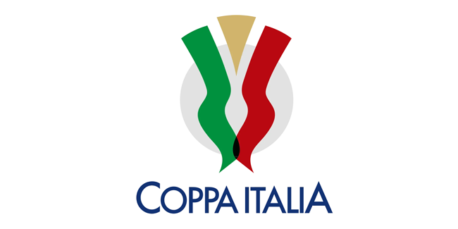 coupe_italie